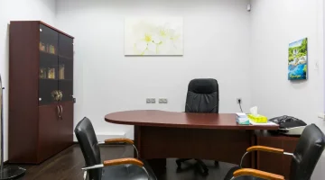 Центр ментального здоровья Альянс изображение 9