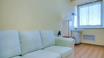 Центр ментального здоровья Альянс изображение 9